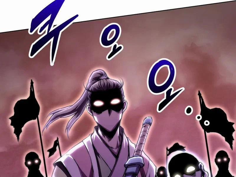 Con Trai Của Gia Tộc Nam Cung Thế Gia 63 trang 149