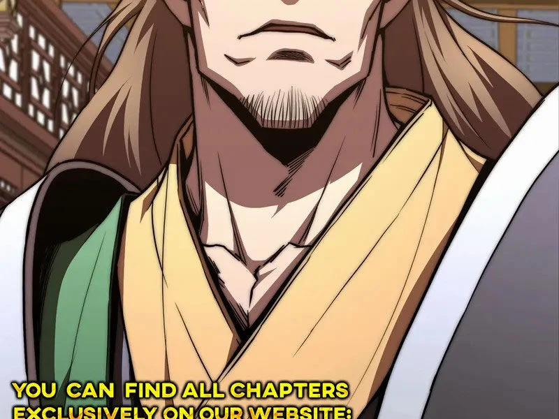 Con Trai Của Gia Tộc Nam Cung Thế Gia 63 trang 15