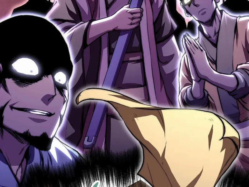 Con Trai Của Gia Tộc Nam Cung Thế Gia 63 trang 150