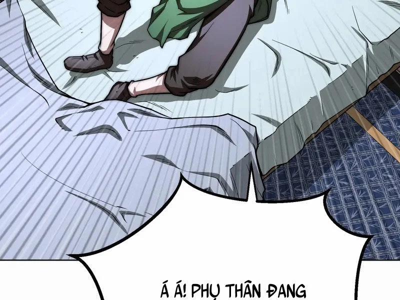 Con Trai Của Gia Tộc Nam Cung Thế Gia 63 trang 152