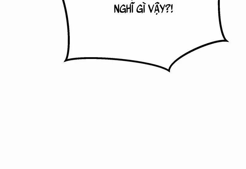 Con Trai Của Gia Tộc Nam Cung Thế Gia 63 trang 153