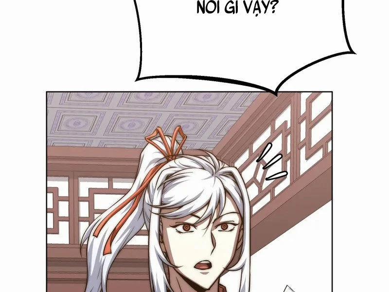 Con Trai Của Gia Tộc Nam Cung Thế Gia 63 trang 155