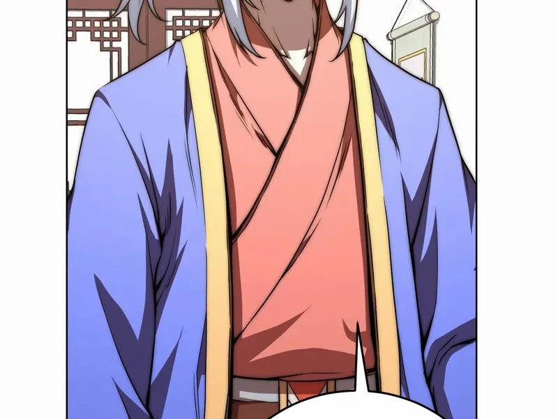 Con Trai Của Gia Tộc Nam Cung Thế Gia 63 trang 156