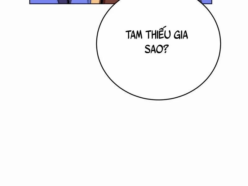 Con Trai Của Gia Tộc Nam Cung Thế Gia 63 trang 157