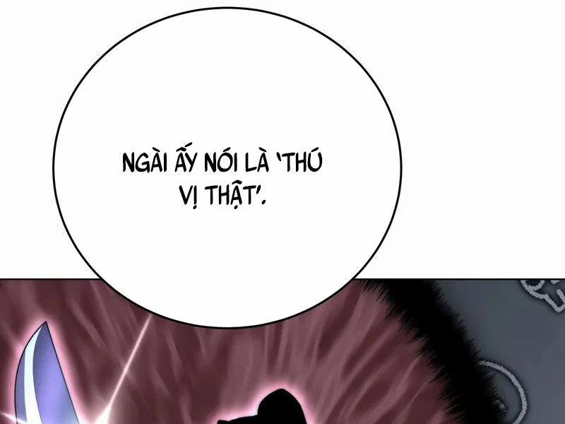 Con Trai Của Gia Tộc Nam Cung Thế Gia 63 trang 158