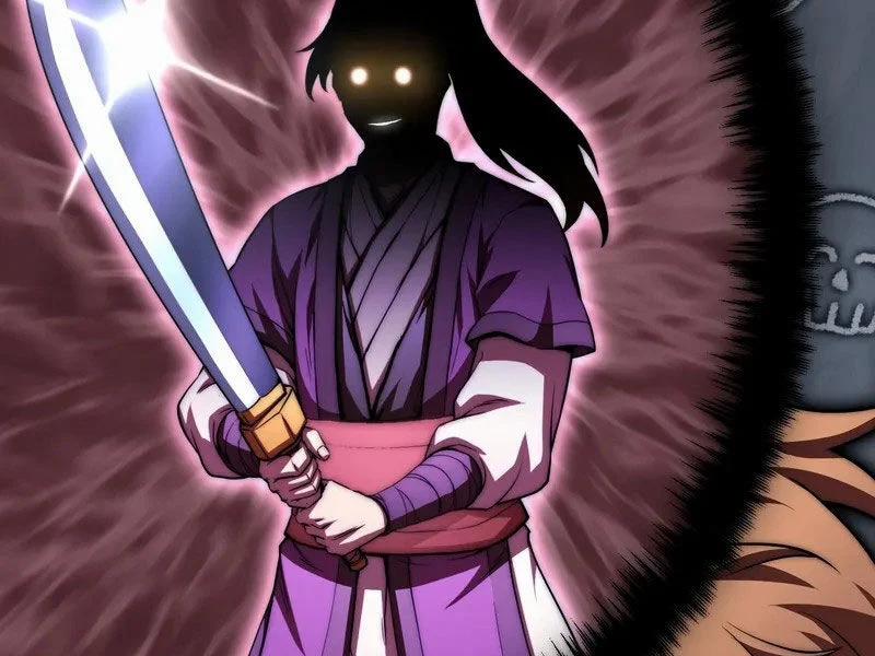 Con Trai Của Gia Tộc Nam Cung Thế Gia 63 trang 159