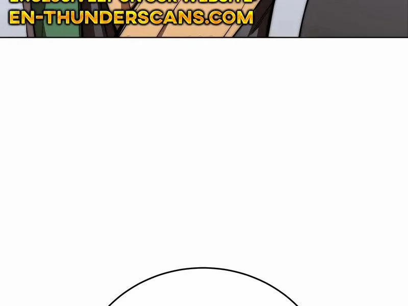 Con Trai Của Gia Tộc Nam Cung Thế Gia 63 trang 16