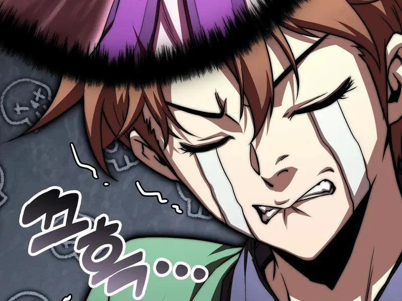 Con Trai Của Gia Tộc Nam Cung Thế Gia 63 trang 160