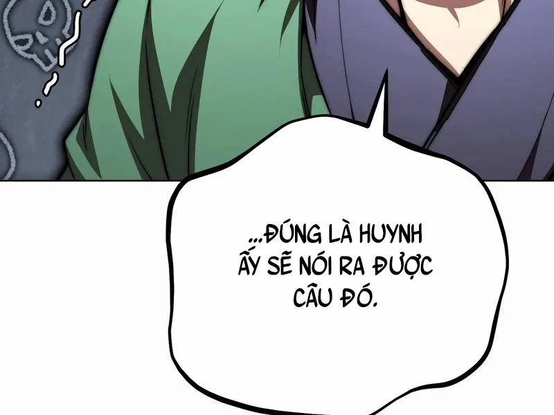 Con Trai Của Gia Tộc Nam Cung Thế Gia 63 trang 161