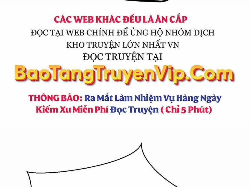 Con Trai Của Gia Tộc Nam Cung Thế Gia 63 trang 162