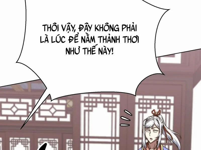 Con Trai Của Gia Tộc Nam Cung Thế Gia 63 trang 163