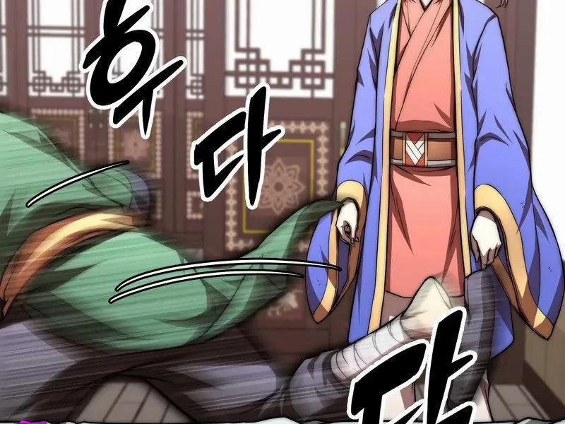 Con Trai Của Gia Tộc Nam Cung Thế Gia 63 trang 164