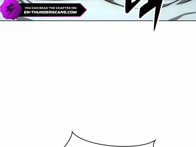 Con Trai Của Gia Tộc Nam Cung Thế Gia 63 trang 165