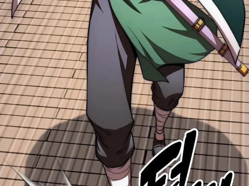 Con Trai Của Gia Tộc Nam Cung Thế Gia 63 trang 169