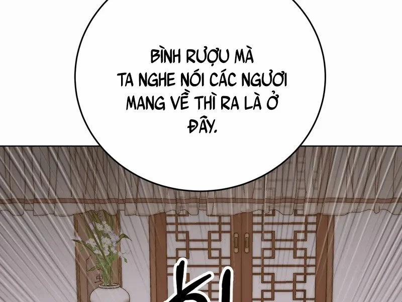 Con Trai Của Gia Tộc Nam Cung Thế Gia 63 trang 17