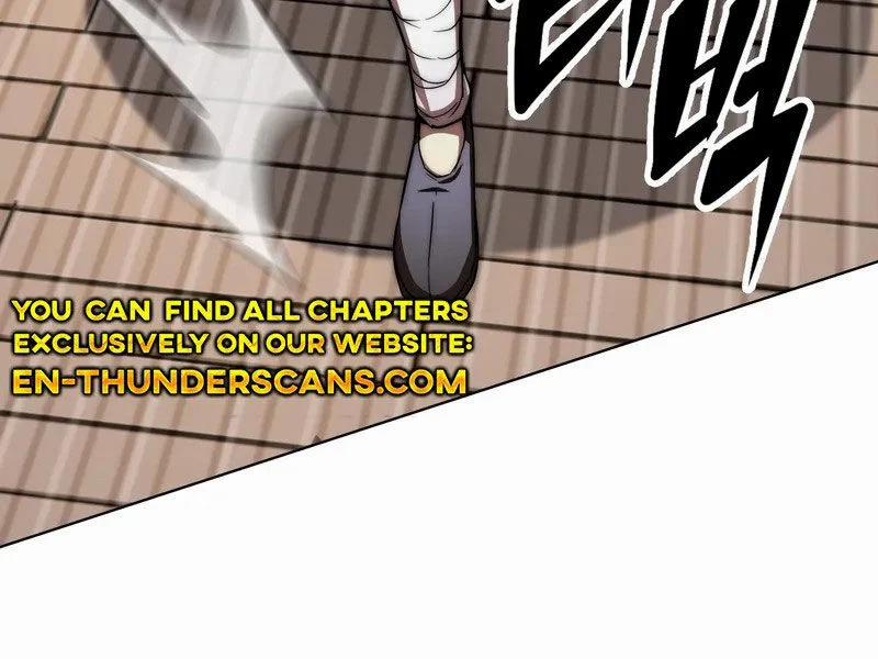 Con Trai Của Gia Tộc Nam Cung Thế Gia 63 trang 170