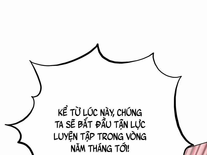 Con Trai Của Gia Tộc Nam Cung Thế Gia 63 trang 171