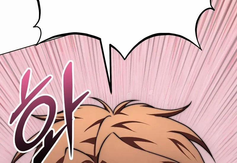 Con Trai Của Gia Tộc Nam Cung Thế Gia 63 trang 172