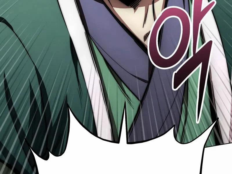 Con Trai Của Gia Tộc Nam Cung Thế Gia 63 trang 174