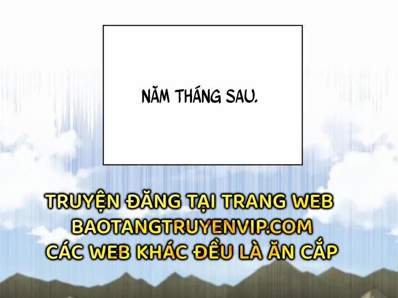 Con Trai Của Gia Tộc Nam Cung Thế Gia 63 trang 177