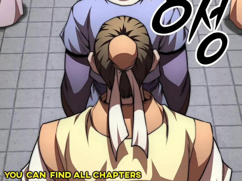 Con Trai Của Gia Tộc Nam Cung Thế Gia 63 trang 181