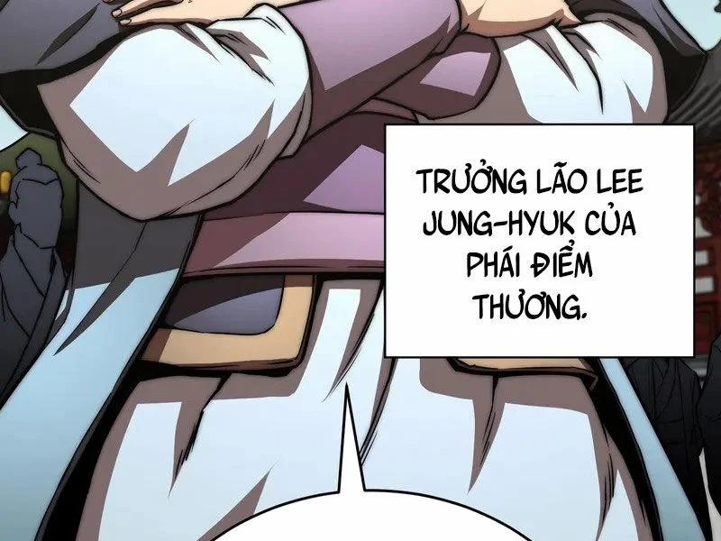 Con Trai Của Gia Tộc Nam Cung Thế Gia 63 trang 185