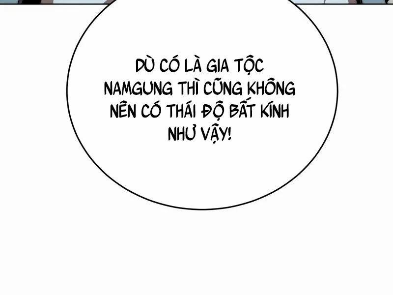 Con Trai Của Gia Tộc Nam Cung Thế Gia 63 trang 186