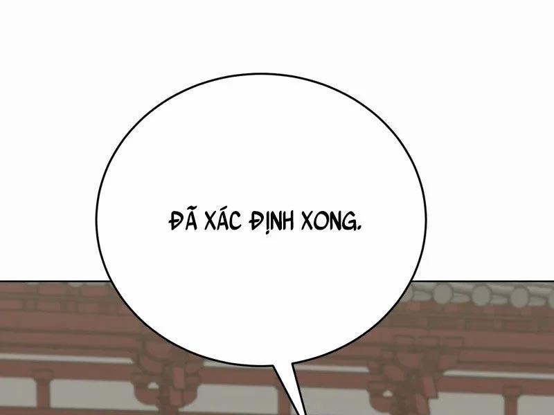 Con Trai Của Gia Tộc Nam Cung Thế Gia 63 trang 187