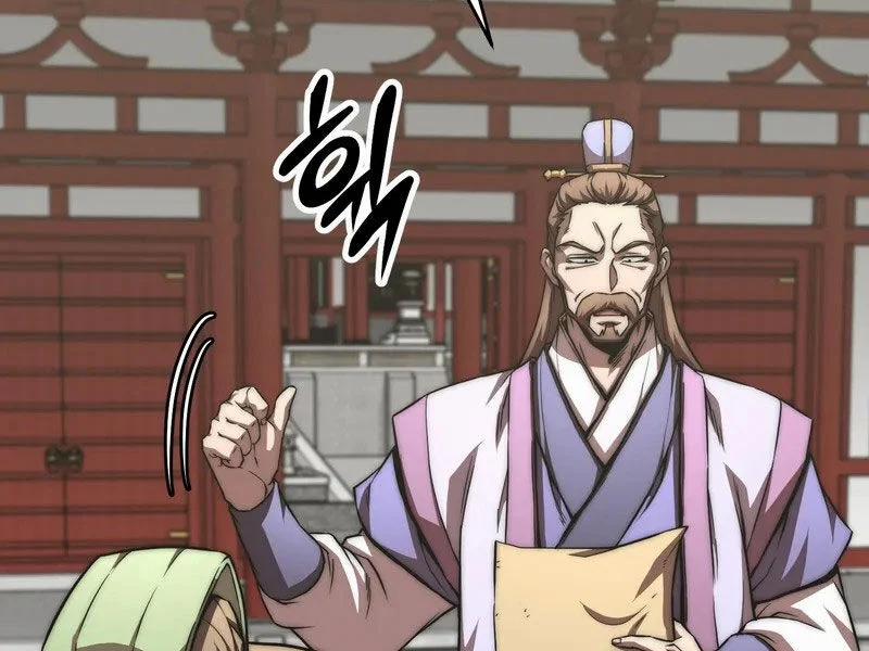 Con Trai Của Gia Tộc Nam Cung Thế Gia 63 trang 188