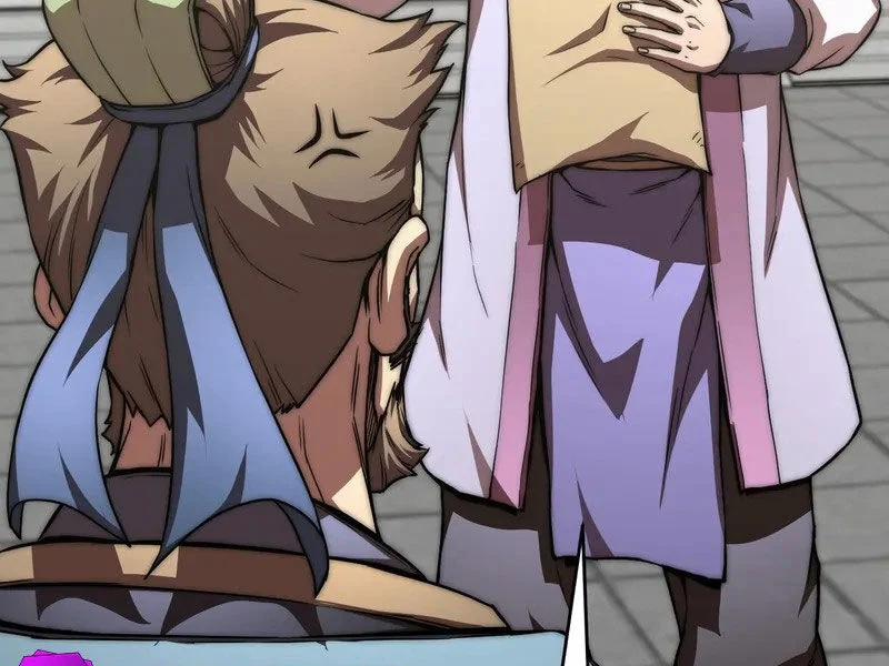 Con Trai Của Gia Tộc Nam Cung Thế Gia 63 trang 189