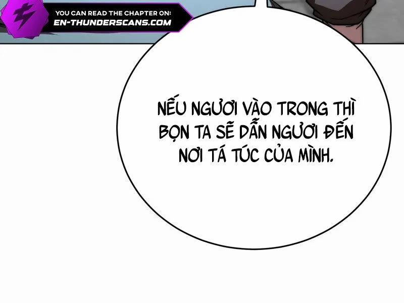 Con Trai Của Gia Tộc Nam Cung Thế Gia 63 trang 190