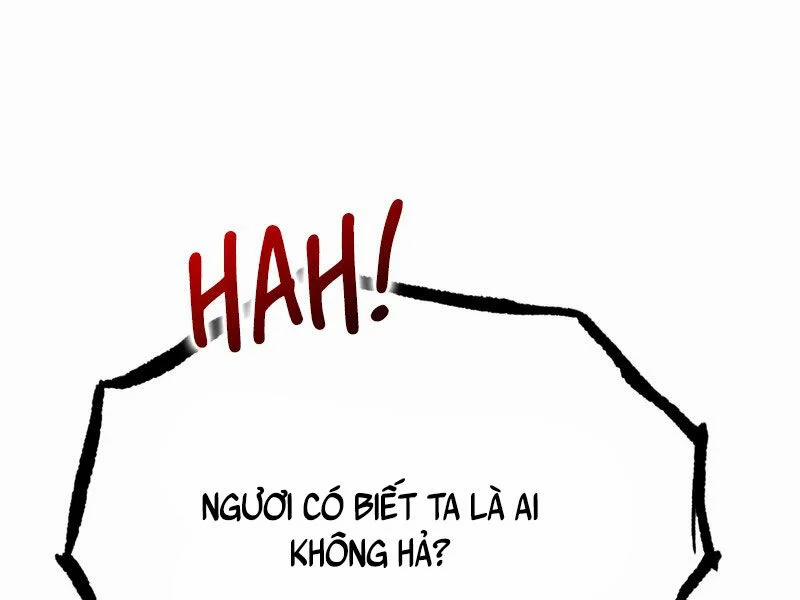 Con Trai Của Gia Tộc Nam Cung Thế Gia 63 trang 191