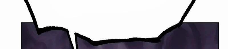 Con Trai Của Gia Tộc Nam Cung Thế Gia 63 trang 192