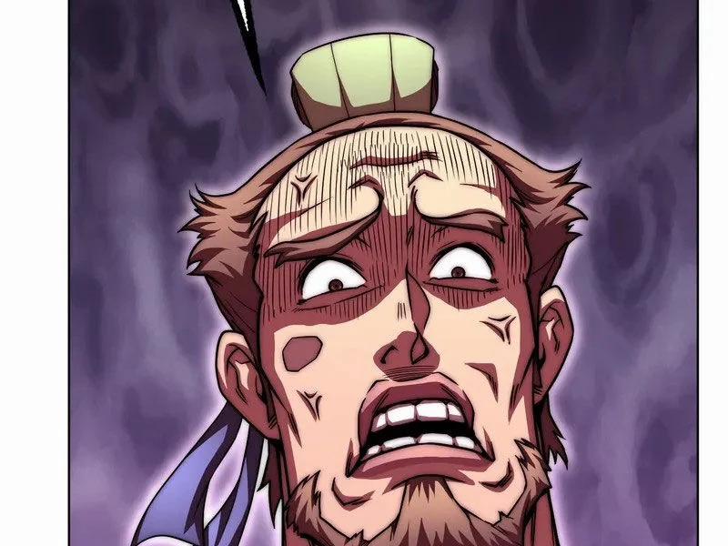 Con Trai Của Gia Tộc Nam Cung Thế Gia 63 trang 193