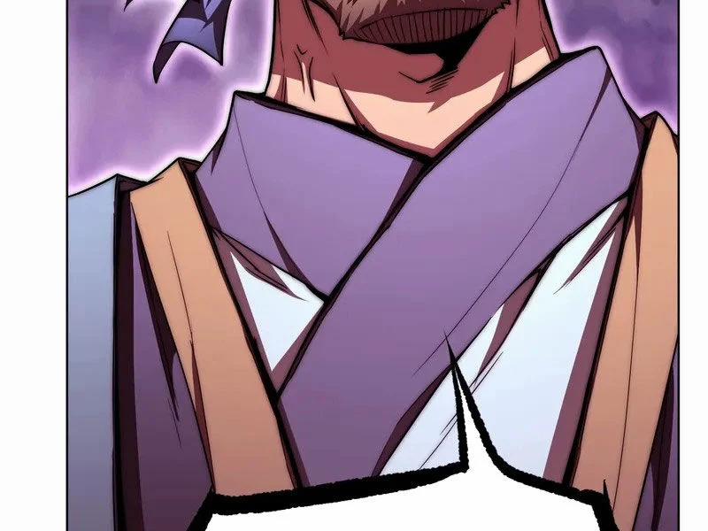 Con Trai Của Gia Tộc Nam Cung Thế Gia 63 trang 194