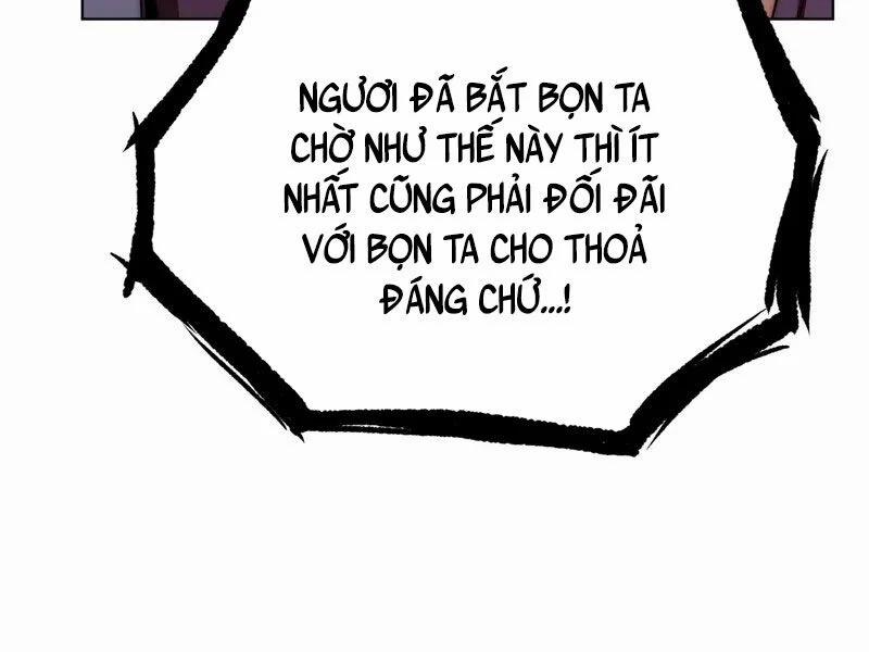 Con Trai Của Gia Tộc Nam Cung Thế Gia 63 trang 195