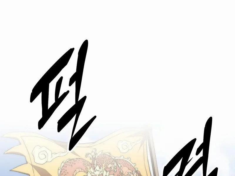 Con Trai Của Gia Tộc Nam Cung Thế Gia 63 trang 196