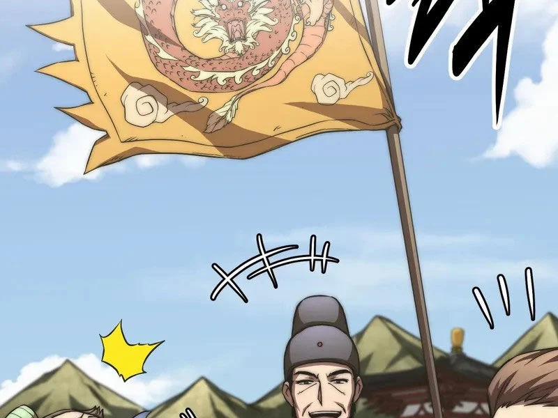 Con Trai Của Gia Tộc Nam Cung Thế Gia 63 trang 197