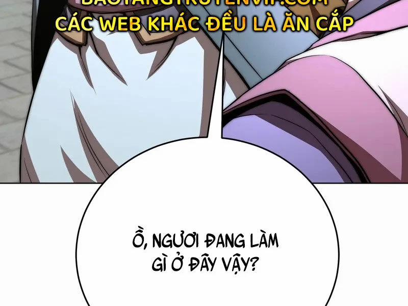 Con Trai Của Gia Tộc Nam Cung Thế Gia 63 trang 199