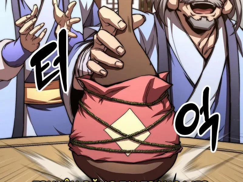 Con Trai Của Gia Tộc Nam Cung Thế Gia 63 trang 2