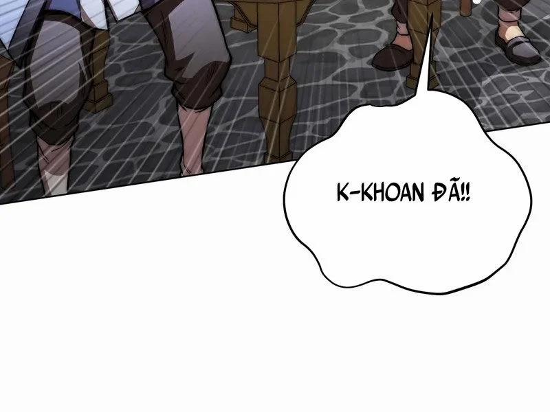 Con Trai Của Gia Tộc Nam Cung Thế Gia 63 trang 20