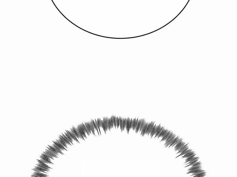 Con Trai Của Gia Tộc Nam Cung Thế Gia 63 trang 200