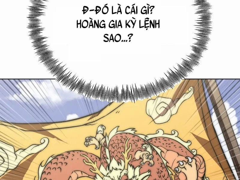 Con Trai Của Gia Tộc Nam Cung Thế Gia 63 trang 201