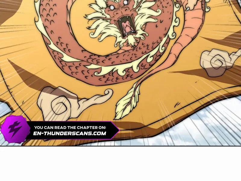 Con Trai Của Gia Tộc Nam Cung Thế Gia 63 trang 202