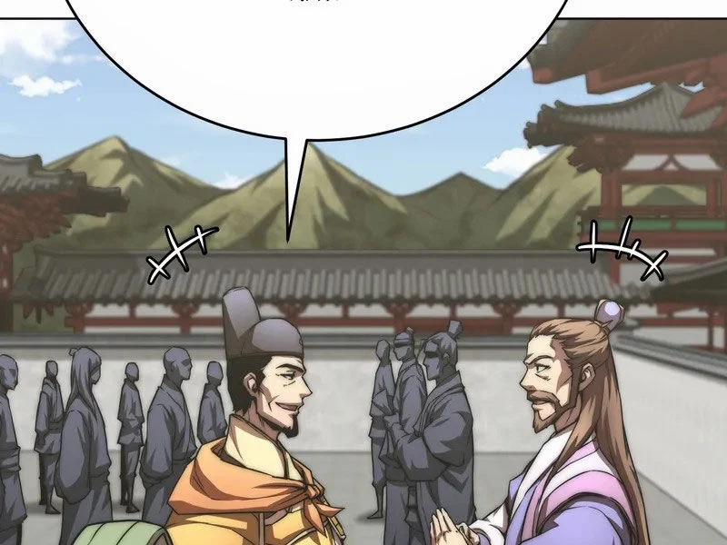 Con Trai Của Gia Tộc Nam Cung Thế Gia 63 trang 204