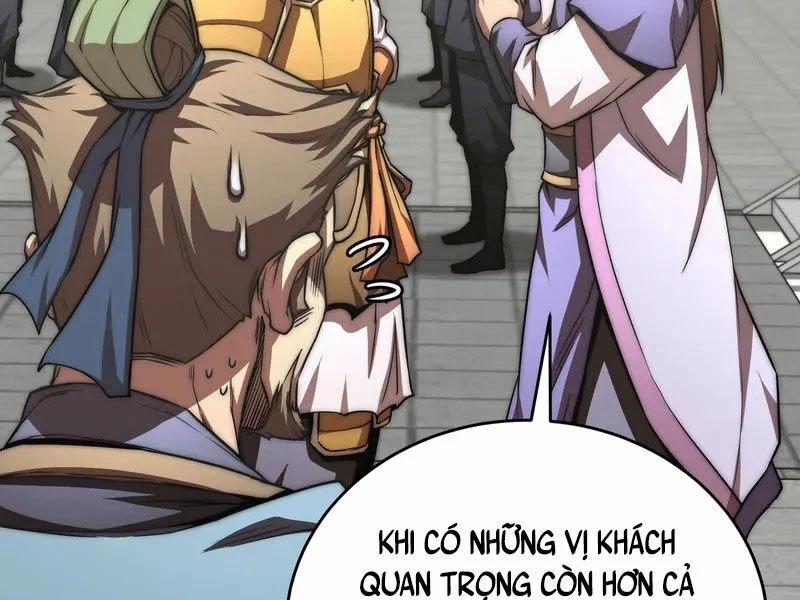 Con Trai Của Gia Tộc Nam Cung Thế Gia 63 trang 205