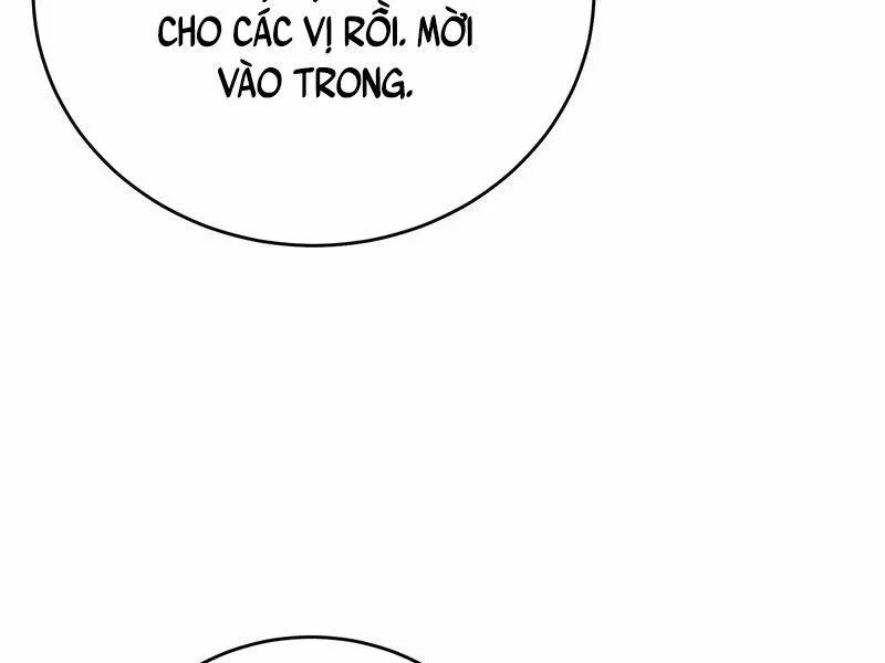 Con Trai Của Gia Tộc Nam Cung Thế Gia 63 trang 207