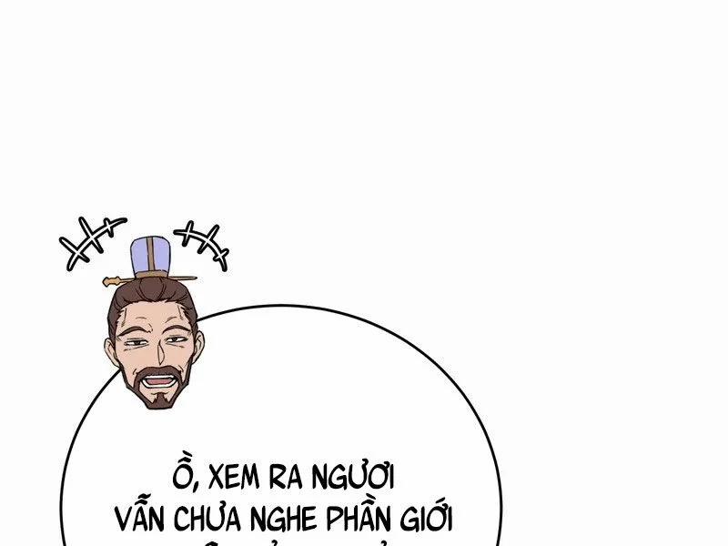 Con Trai Của Gia Tộc Nam Cung Thế Gia 63 trang 210