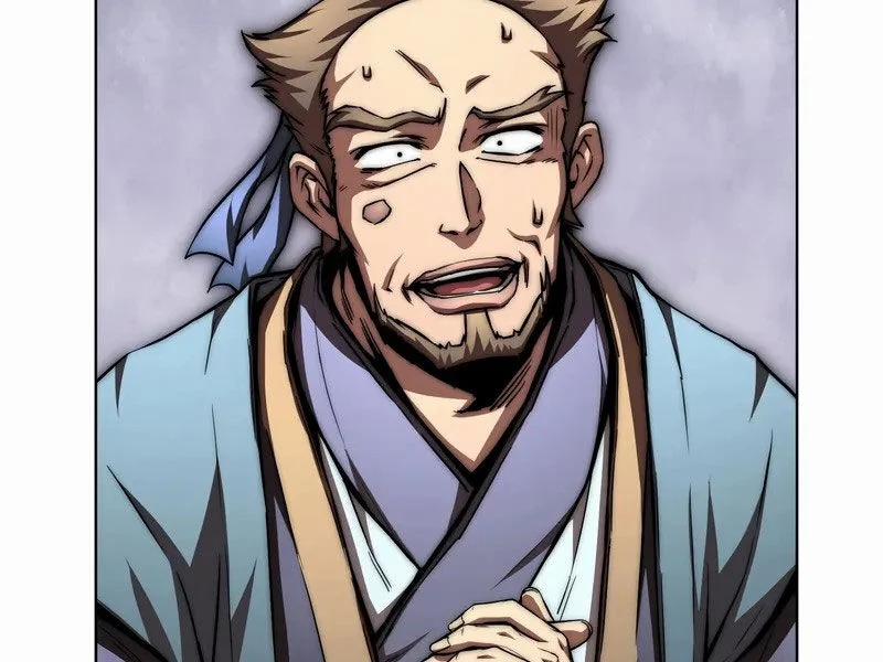 Con Trai Của Gia Tộc Nam Cung Thế Gia 63 trang 212