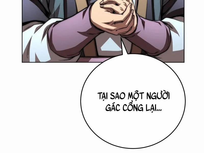 Con Trai Của Gia Tộc Nam Cung Thế Gia 63 trang 213